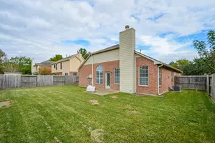 14027 Wheatbridge Dr, Houston, TX 77041 - Photo 6