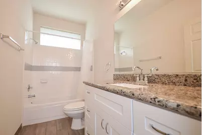 14027 Wheatbridge Drive, Houston, TX 77041 - Photo 10