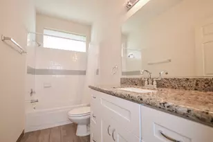 14027 Wheatbridge Dr, Houston, TX 77041 - Photo 10