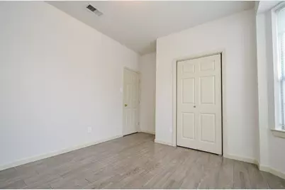 14027 Wheatbridge Drive, Houston, TX 77041 - Photo 12