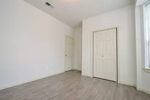 14027 Wheatbridge Dr, Houston, TX 77041 - Photo 12