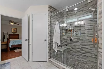 12610 Ivyforest Drive Drive, Cypress, TX 77429 - Photo 26