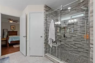 12610 Ivyforest Dr Dr, Cypress, TX 77429 - Photo 26