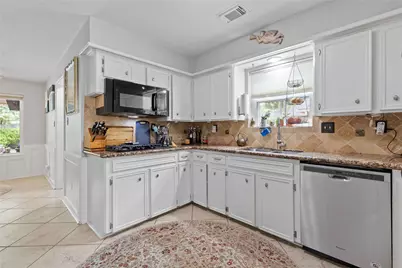 12610 Ivyforest Drive Drive, Cypress, TX 77429 - Photo 1