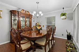 12610 Ivyforest Dr Dr, Cypress, TX 77429 - Photo 30