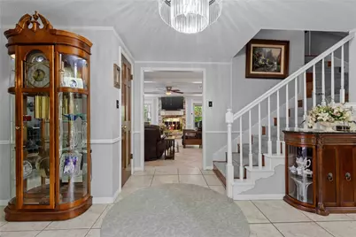 12610 Ivyforest Drive Drive, Cypress, TX 77429 - Photo 28