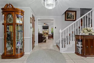 12610 Ivyforest Dr Dr, Cypress, TX 77429 - Photo 28