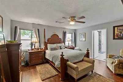 12610 Ivyforest Drive Drive, Cypress, TX 77429 - Photo 22