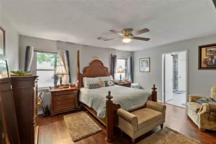 12610 Ivyforest Dr Dr, Cypress, TX 77429 - Photo 22