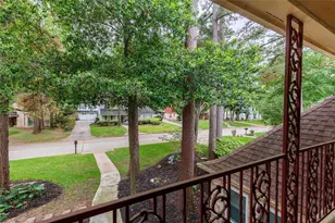 12610 Ivyforest Dr Dr, Cypress, TX 77429 - Photo 12