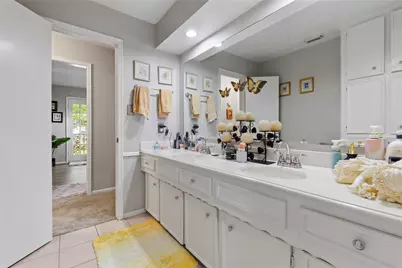 12610 Ivyforest Drive Drive, Cypress, TX 77429 - Photo 8