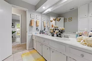 12610 Ivyforest Dr Dr, Cypress, TX 77429 - Photo 8