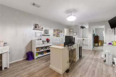 12610 Ivyforest Drive Drive, Cypress, TX 77429 - Photo 10