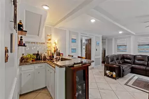 12610 Ivyforest Dr Dr, Cypress, TX 77429 - Photo 38