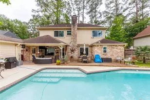 12610 Ivyforest Dr Dr, Cypress, TX 77429 - Photo 14