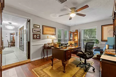 12610 Ivyforest Drive Drive, Cypress, TX 77429 - Photo 32