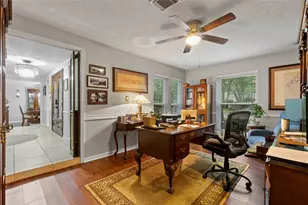 12610 Ivyforest Dr Dr, Cypress, TX 77429 - Photo 32