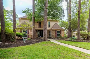 12610 Ivyforest Dr Dr, Cypress, TX 77429 - Photo 20