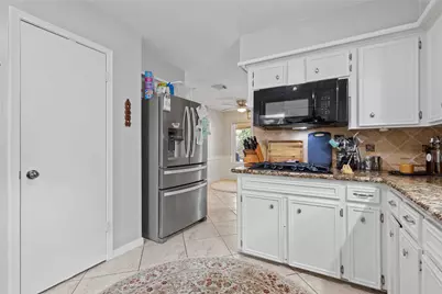 12610 Ivyforest Drive Drive, Cypress, TX 77429 - Photo 2