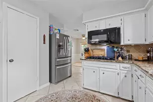 12610 Ivyforest Dr Dr, Cypress, TX 77429 - Photo 2