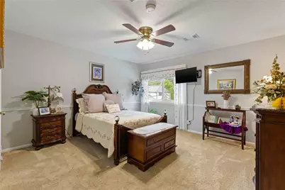 12610 Ivyforest Drive Drive, Cypress, TX 77429 - Photo 6