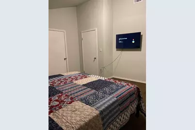 2010 Caplin Street, Houston, TX 77026 - Photo 30