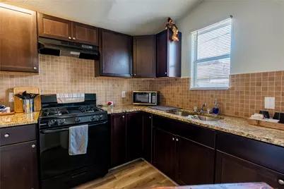 2010 Caplin Street, Houston, TX 77026 - Photo 20