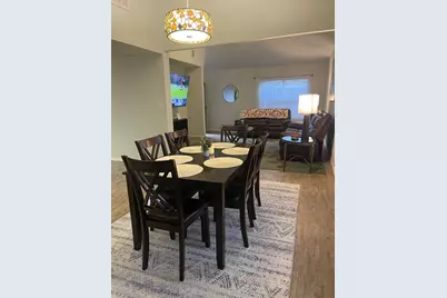 2010 Caplin Street, Houston, TX 77026 - Photo 4