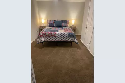 2010 Caplin Street, Houston, TX 77026 - Photo 12
