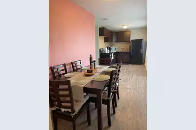 2010 Caplin Street, Houston, TX 77026 - Photo 36