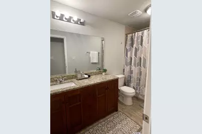 2010 Caplin Street, Houston, TX 77026 - Photo 32