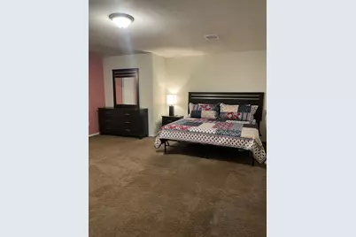 2010 Caplin Street, Houston, TX 77026 - Photo 34
