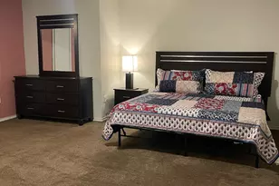 2010 Caplin St, Houston, TX 77026 - Photo 34