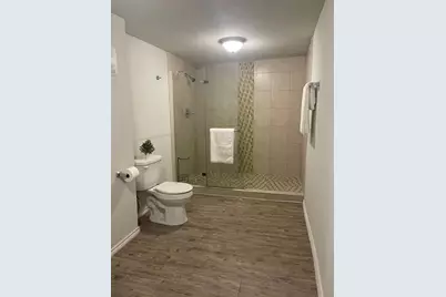 2010 Caplin Street, Houston, TX 77026 - Photo 14