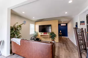 2010 Caplin St, Houston, TX 77026 - Photo 18