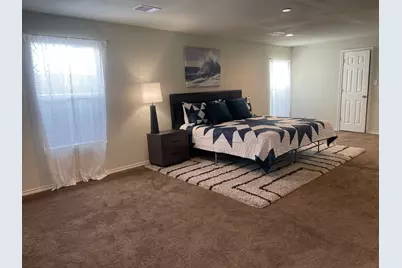 2010 Caplin Street, Houston, TX 77026 - Photo 10