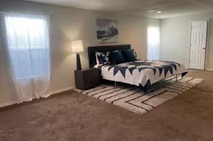 2010 Caplin St, Houston, TX 77026 - Photo 10