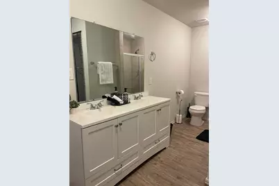 2010 Caplin Street, Houston, TX 77026 - Photo 16