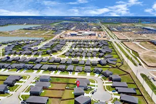 3064 3064 Sea Turtle Dr, Katy, TX 77493 - Photo 38