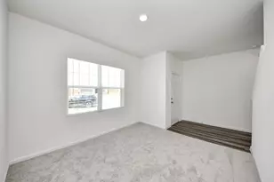 3064 3064 Sea Turtle Dr, Katy, TX 77493 - Photo 10