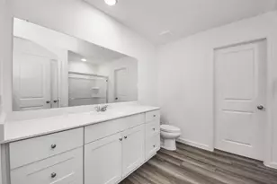 3064 3064 Sea Turtle Dr, Katy, TX 77493 - Photo 18