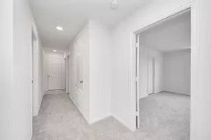 3064 3064 Sea Turtle Dr, Katy, TX 77493 - Photo 16