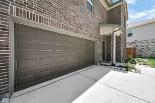 3064 3064 Sea Turtle Dr, Katy, TX 77493 - Photo 8