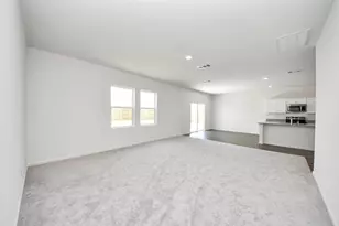 3064 3064 Sea Turtle Dr, Katy, TX 77493 - Photo 24