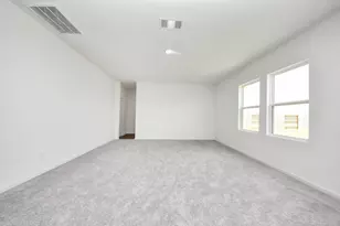 3064 3064 Sea Turtle Dr, Katy, TX 77493 - Photo 26