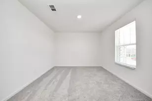 3064 3064 Sea Turtle Dr, Katy, TX 77493 - Photo 12