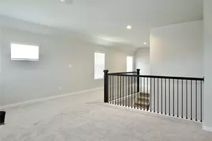 3207 Tilley Dr, Rosenberg, TX 77471 - Photo 30
