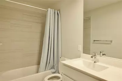 3207 Tilley Drive, Rosenberg, TX 77471 - Photo 34