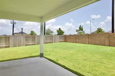 3207 Tilley Drive, Rosenberg, TX 77471 - Photo 38