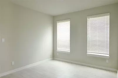 3207 Tilley Drive, Rosenberg, TX 77471 - Photo 22